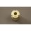 Raffreddamento Aria Havn PWM 120 mm H12 silenzioso senza LED 4-Pin PWM