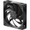 Raffreddamento Aria Havn PWM 140mm H14 Senza LED Controllo Silenzioso