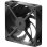 Raffreddamento Aria Havn PWM 140mm H14 Senza LED Controllo Silenzioso