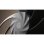 Raffreddamento Aria Havn PWM 140mm H14 Senza LED Controllo Silenzioso