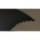 Raffreddamento Aria Havn PWM 140mm H14 Senza LED Controllo Silenzioso