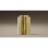Raffreddamento Aria Havn PWM 140mm H14 Senza LED Controllo Silenzioso