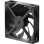 Refrigeración por aire Havn PWM 180 mm HVN-FS-H1840-02 con sistema Loop Cable
