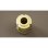 Refrigeración por aire Havn PWM 180 mm HVN-FS-H1840-02 con sistema Loop Cable