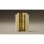 Refrigeración por aire Havn PWM 180 mm HVN-FS-H1840-02 con sistema Loop Cable