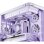 Refrigeración aire Jonsbo PWM ARGB 120mm HF2-120WR Blanco 2200 RPM