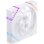 Refrigeración aire Jonsbo 120 mm PWM ARGB HF2-120 blanco silencioso