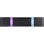 Refrigeración aire Jonsbo 120 mm HF2-120BR PWM ARGB silencioso
