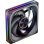 Refrigeración aire Jonsbo PWM 140 mm ZA-140B ARGB silencioso eficiente