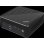 Barebone MSI Cubi N ADL-S-219XDE Intel N100 8GB 128GB SSD HDMI