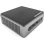 Barebone Schneider ProSeries NUC Deck Intel Core i5-1235U DDR4 RAM Intel Iris Graphics