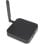 Barebone Minix X35-i Max RK3566 Cortex-A55 2GB RAM 32GB eMMC Wi-Fi 6
