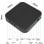 Barebone Minix X35-i Max RK3566 Cortex-A55 2GB RAM 32GB eMMC Wi-Fi 6