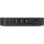 Barebone Minix X35-i Max RK3566 Cortex-A55 2GB RAM 32GB eMMC Wi-Fi 6