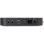 Barebone Minix X35-i Max RK3566 Cortex-A55 2GB RAM 32GB eMMC Wi-Fi 6