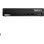 PC fisso Lenovo ThinkCentre M75q Gen 5 AMD Ryzen 5 8500GE 16GB 1,5TB SSD Radeon WiFi 6E