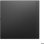 PC fisso Lenovo ThinkCentre M75q Gen 5 AMD Ryzen 5 8500GE 16GB 1,5TB SSD Radeon WiFi 6E