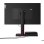 PC fisso Lenovo ThinkCentre M75q Gen 5 AMD Ryzen 5 8500GE 16GB 1,5TB SSD Radeon WiFi 6E