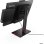 Barebone Lenovo ThinkCentre M75q Gen 5 AMD Ryzen 3 8GB RAM 256GB SSD Windows