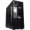 Barebone Joy-it CR-APC002 AMD Ryzen 5 8500G DDR5 128GB RAM 550W USB-A