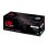 Toner UPrint BLT249CUP compatible Brother TN-249C Cyan 4000 pages