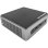 Barebone Schneider NUC Deck Intel Core Ultra 5 125H DDR5 Small Form Factor