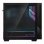 PC de bureau ASUS ROG STRIX G700TF Intel Core Ultra 7 16GB 1TB SSD RTX 5060 Windows 11 Wi-Fi 6