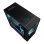 PC de bureau ASUS ROG STRIX G700TF Intel Core Ultra 7 16GB 1TB SSD RTX 5060 Windows 11 Wi-Fi 6