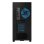 PC de bureau ASUS ROG STRIX G700TF Intel Core Ultra 7 16GB 1TB SSD RTX 5060 Windows 11 Wi-Fi 6