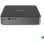 Mini PC Lenovo IdeaCentre Mini 01IRH10R Intel Core i5-210H 16GB 512GB SSD UHD Graphics Xe G4