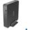 Mini PC Lenovo IdeaCentre Mini 01IRH10R Intel Core i5-210H 16GB 512GB SSD UHD Graphics Xe G4