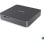 Mini PC Lenovo IdeaCentre Mini 01IRH10R Intel Core i5-210H 16GB 512GB SSD UHD Graphics Xe G4