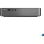 Mini PC Lenovo IdeaCentre Mini 01IRH10R Intel Core i5-210H 16GB 512GB SSD UHD Graphics Xe G4