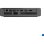 Mini PC Lenovo IdeaCentre Mini 01IRH10R Intel Core i5-210H 16GB 512GB SSD UHD Graphics Xe G4