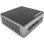 Barebone Schneider NUC Deck N150 USB-A USB-C Bluetooth WLAN Multimedia