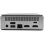 Barebone Schneider NUC Deck N150 USB-A USB-C Bluetooth WLAN Multimedia
