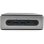 Barebone Schneider NUC Deck N150 USB-A USB-C Bluetooth WLAN Multimedia