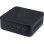 Barebone Acer Veriton NUC Intel Core 3 100U 64GB RAM DDR4 SO-DIMM