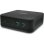 Barebone Acer Revo RB102 Intel Core i3-1305U 32GB DDR4 Wi-Fi 6 Bluetooth 5.0