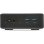 Barebone Acer Revo RB102 Intel Core i3-1305U 32GB DDR4 Wi-Fi 6 Bluetooth 5.0