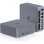 Barebone Beelink EQR5 5650U AMD Ryzen 5 5500U 16GB 500GB SSD Wi-Fi 6