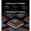 Barebone Beelink EQR5 5650U AMD Ryzen 5 5500U 16GB 500GB SSD Wi-Fi 6