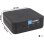 Barebone Acer Veriton NUC Intel Core i5-1334U 64GB DDR4 SO-DIMM Multimedia
