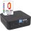 Barebone Acer Veriton NUC Intel Core i5-1334U 64GB DDR4 SO-DIMM Multimedia