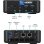 Barebone Acer Veriton NUC Intel Core i5-1334U 64GB DDR4 SO-DIMM Multimedia