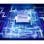 Barebone Acer Veriton NUC Intel Core i5-1334U 64GB DDR4 SO-DIMM Multimedia