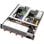 Barebone AsRock 2U2G-TURIN SP5 sans RAM ni stockage