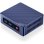 Mini PC Beelink Mini S12 Intel N95/8GB/256GB SSD/Intel UHD Graphics/Windows 11 Home