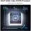 Mini PC Beelink Mini S12 Intel N95/8GB/256GB SSD/Intel UHD Graphics/Windows 11 Home