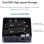 Mini PC Beelink Mini S12 Intel N95/8GB/256GB SSD/Intel UHD Graphics/Windows 11 Home